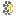 kılıç kovancılık logosu