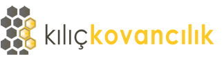 k�l�&ccedil; kovanc�l�k